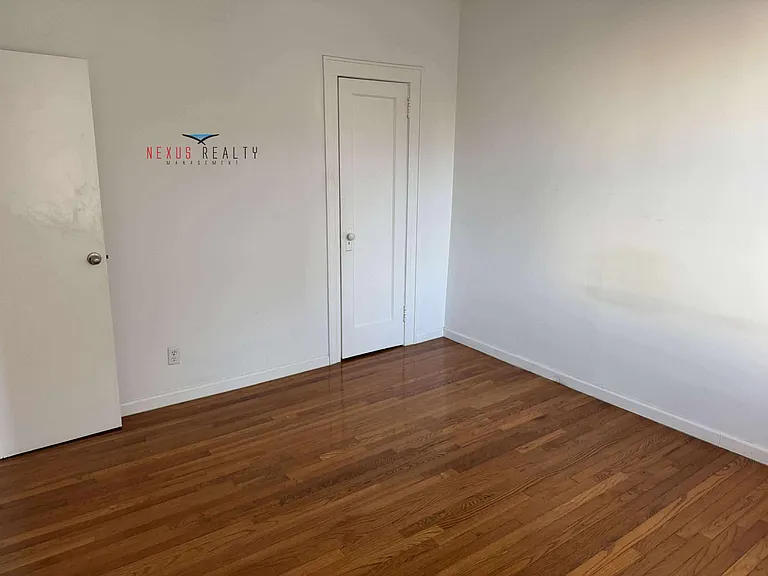 30-26 35th St #2C — Photo 3
