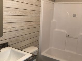 169 Culpepper Ct, Imperial, PA 15126