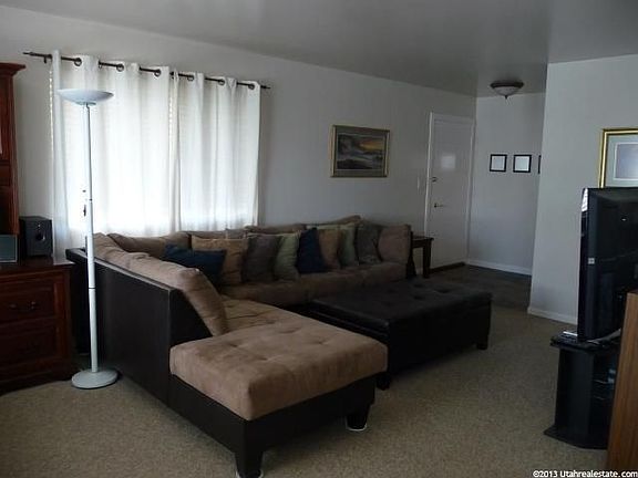 2nd image of 2203 E Carriage Ln APT 55