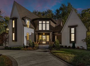 113 Bizerte Ct, Franklin, TN 37064