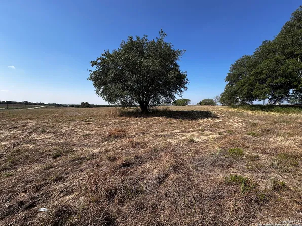 LOT 9 Sanctuary Ln. LOT 1.52, Von Ormy, TX 78073
