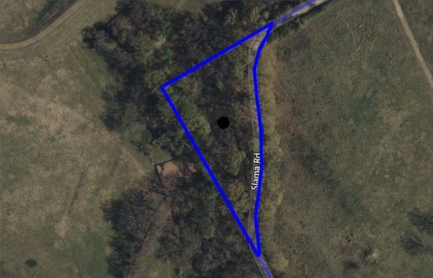 1st image of 3 Slama Rd