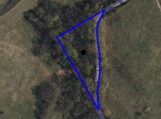 3 Slama Rd, Ennis, TX 75119