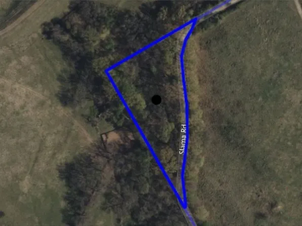 3 Slama Rd, Ennis, TX 75119