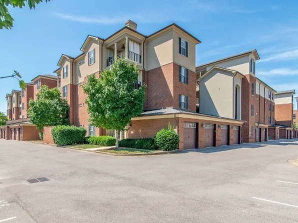 311 Seven Springs Way APT 101, Brentwood, TN 37027