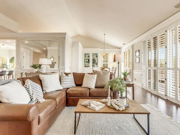 77 Via Larga Vis, Bonsall, CA 92003