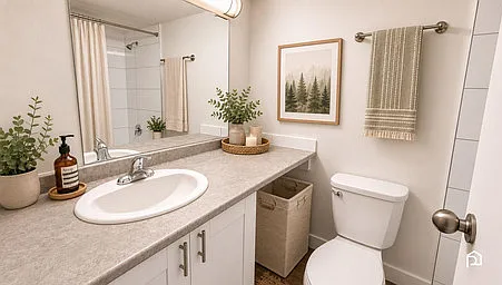 825 8th Ave SW #3 — Photo 7
