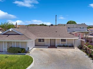 27810 Larkmain Dr, Santa Clarita, CA 91350