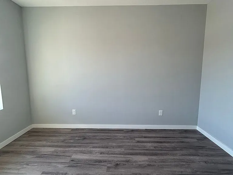 2723 Adams St — Photo 16