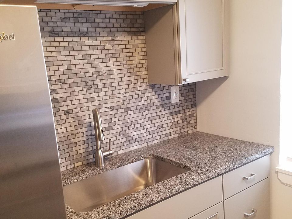 1st image of 5518 Chippewa St APT 1W
