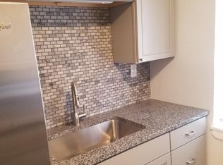 5518 Chippewa St APT 1W, Saint Louis, MO 63109