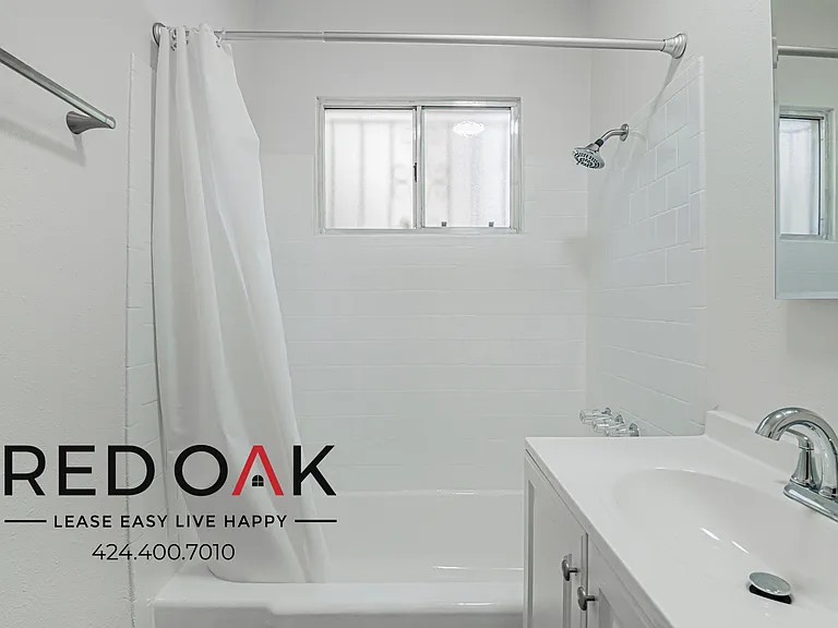 7139 E Gage Ave #C — Photo 11