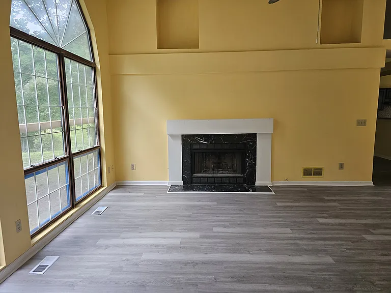 6803 Yorkdale Ct — Photo 17