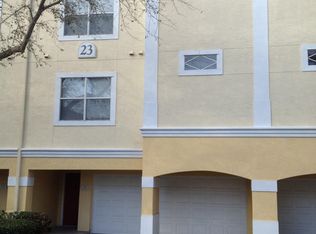 2934 Shadow View Cir #2934, Maitland, FL 32751