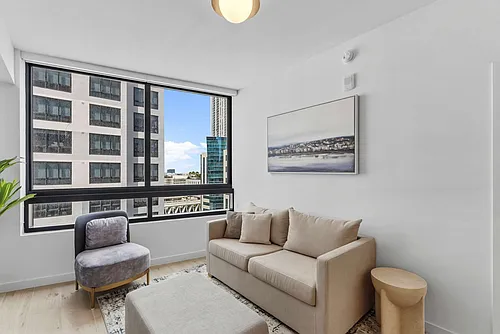 225 N Miami Ave #17-ID1382978P Photo 1 225 N Miami Ave #17-ID1382978P Photo 1