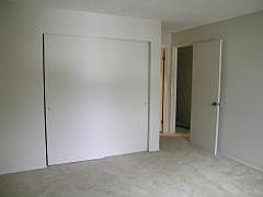 4th image of 1312 30th St SE APT 9