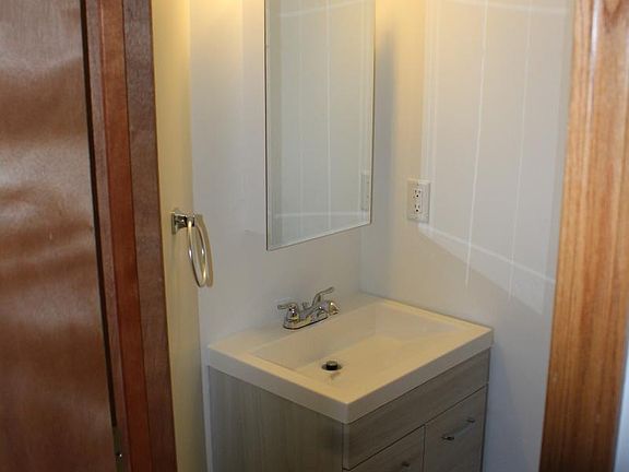 4th image of 150 Blackfoot St Unit 12