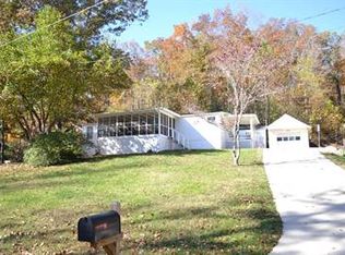 6710 Dogwood Rd, Gainesville, GA 30506