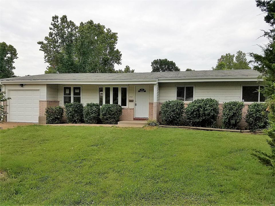 1st image of 2165 Orbitt Dr