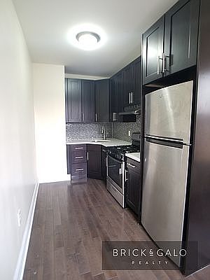2nd image of 290 Empire Blvd APT 3H