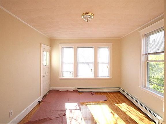 2nd image of 61 Bishop Allen Dr #1