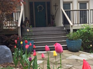 13566 Peardale Rd, Grass Valley, CA 95945