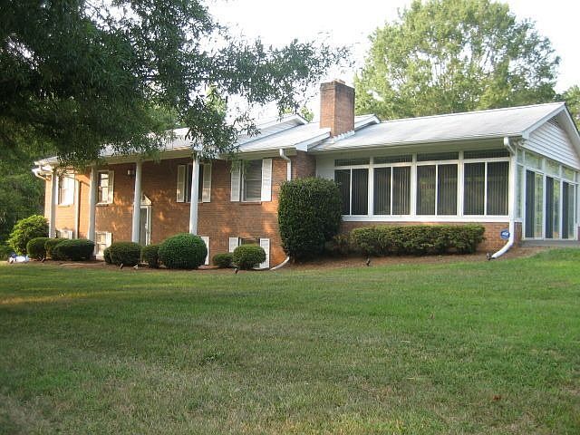 1st image of 1200 Redwine Dr