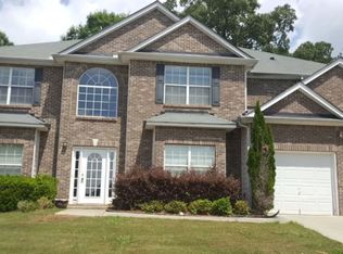 125 Apache St SW, Atlanta, GA 30331