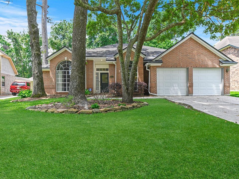 1st image of 4311 Echo Falls Dr