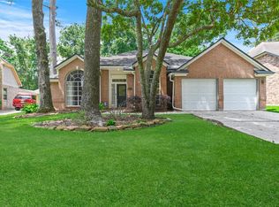 4311 Echo Falls Dr, Kingwood, TX 77345