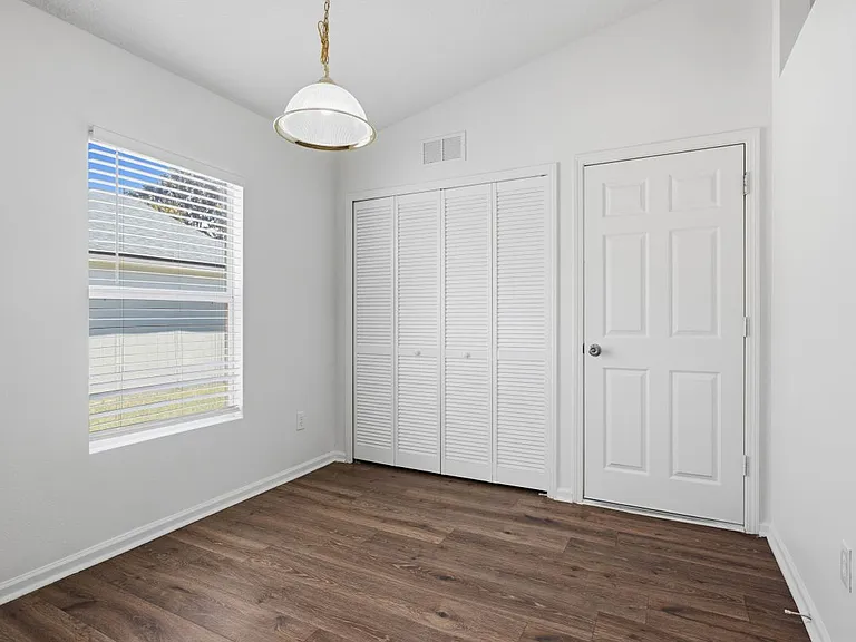 3119 Garden Brook Rd — Photo 23