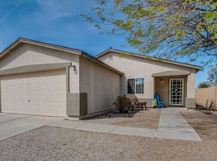 5582 E Haven Ave, Florence, AZ 85132
