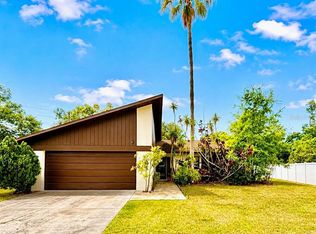8034 Badger Ln, New Port Richey, FL 34653