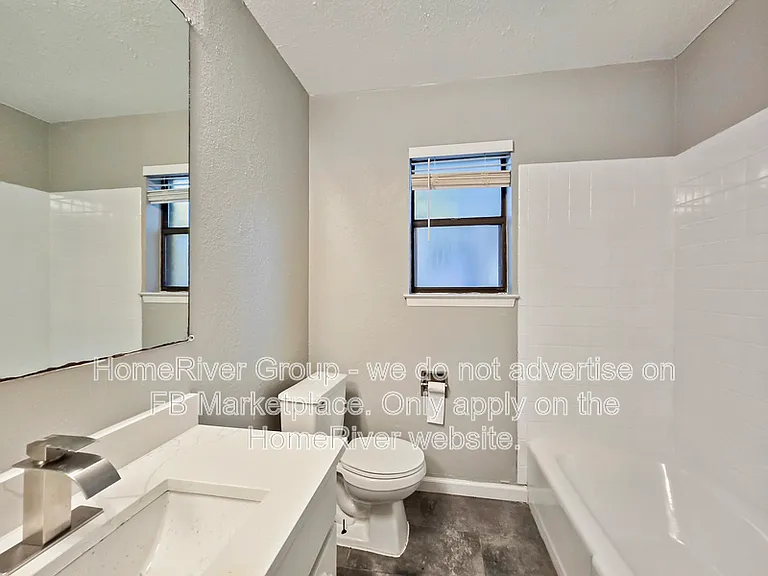 1612 Cindy Ct — Photo 14