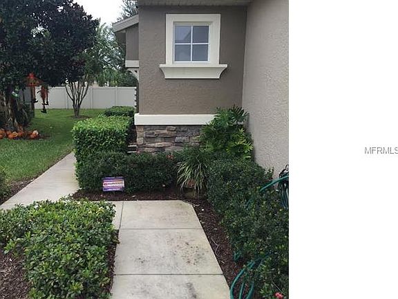 2nd image of 5419 Leighton Ln