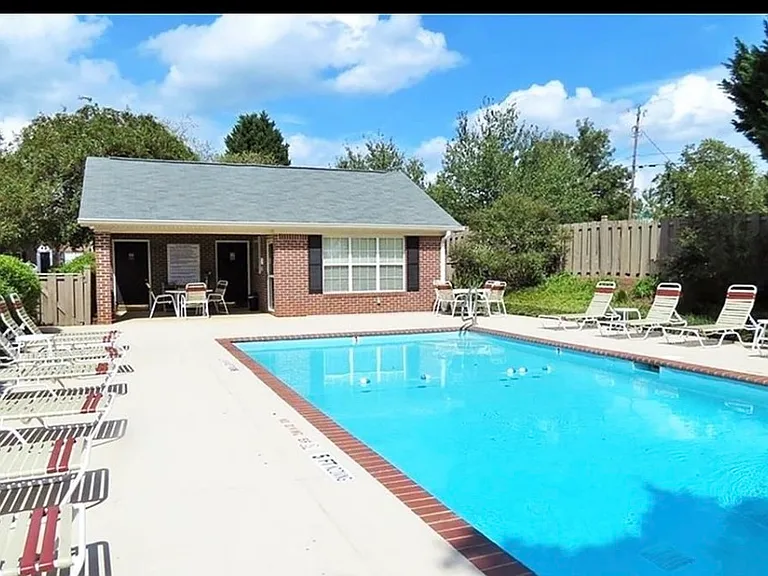 2834 Florence Dr — Photo 20