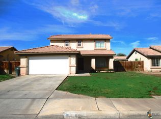 961 Jones St, Brawley, CA 92227