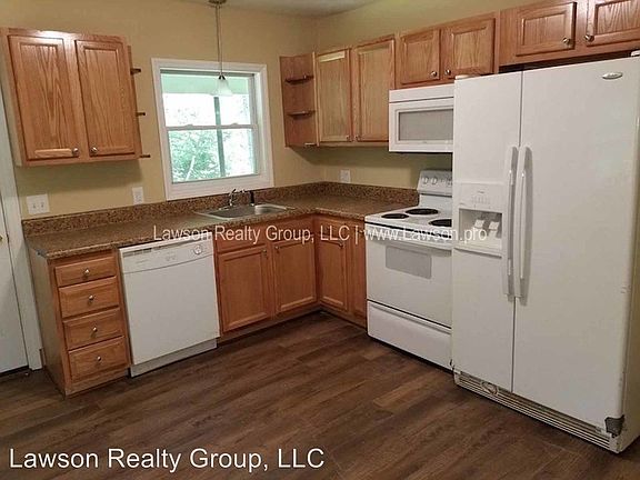 3rd image of 2329 Catawba Valley Dr