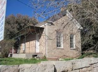 15 N Main St, Leeds, UT 84746