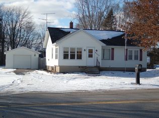 8225 48th Ave, Hudsonville, MI 49426