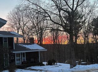 14 Bicknell Rd, Ashford, CT 06278