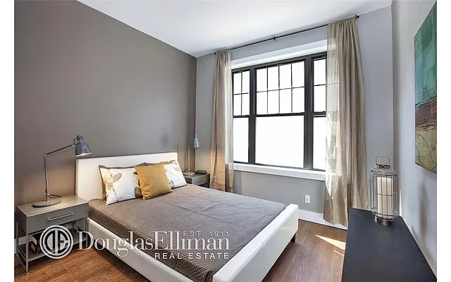 Sold by Douglas Elliman | media 19