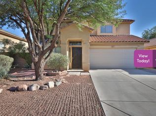11391 W Locust Ln, Avondale, AZ 85323