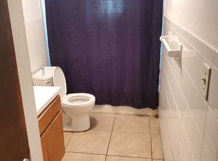 1525 E 142nd Ave, Tampa, FL 33613