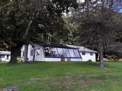 30299 State Highway 10, Walton, NY, 13856