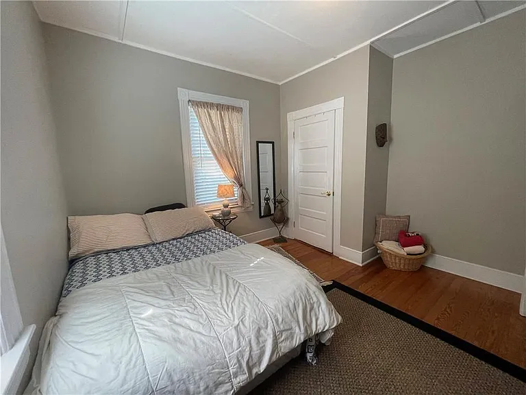 3 Bay View Ave #6 — Photo 50