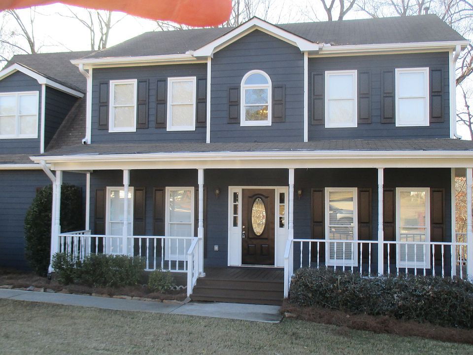 1st image of 3240 Scenic Brook Dr SW