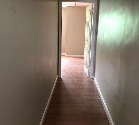 5th image of 2009 S 11th St Fl 3rd