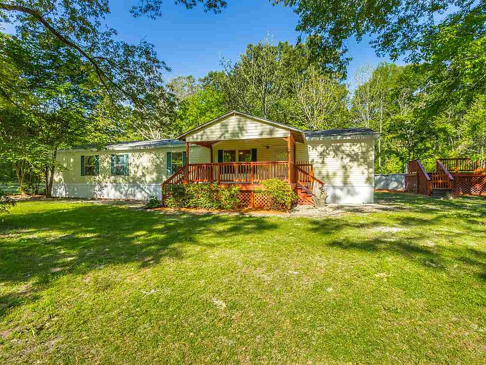 1st image of 62 Summer Ln