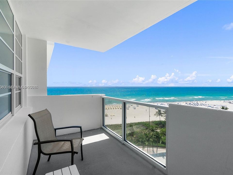 1st image of 100 Lincoln Rd #1046